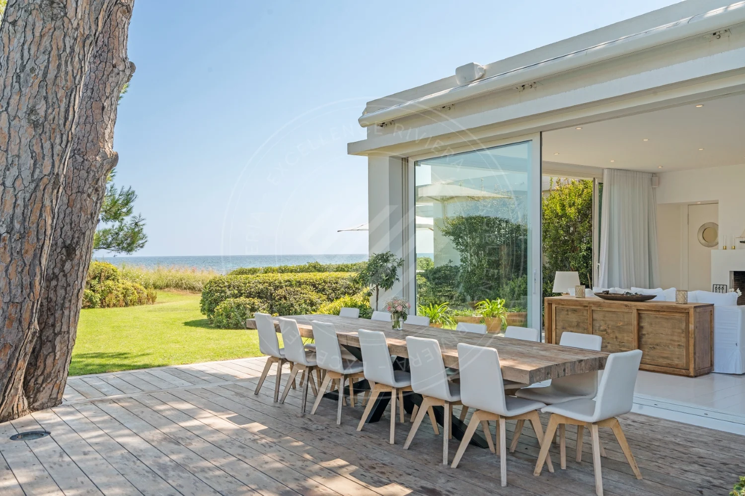 Villa-Malaba-Saint-Tropez-12-1