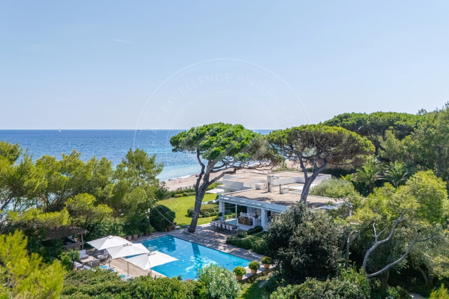 Villa-Malaba-Saint-Tropez-31-1