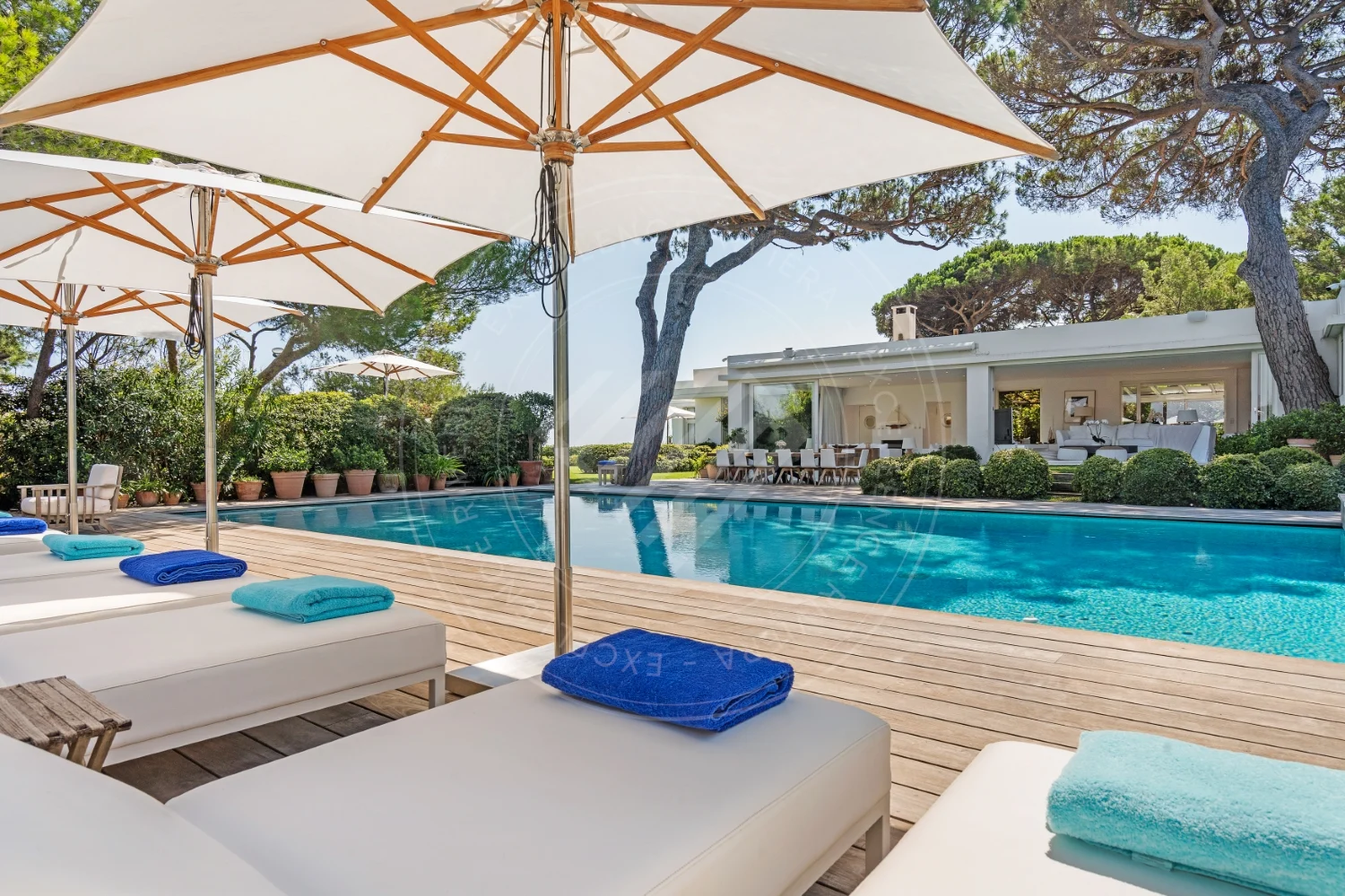 Villa-Malaba-Saint-Tropez-5-1
