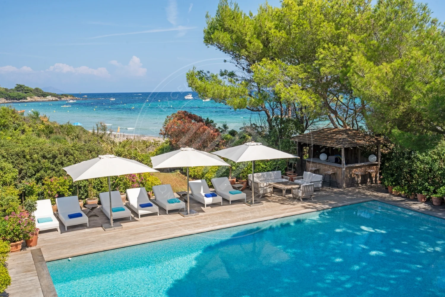 Villa-Malaba-Saint-Tropez-53