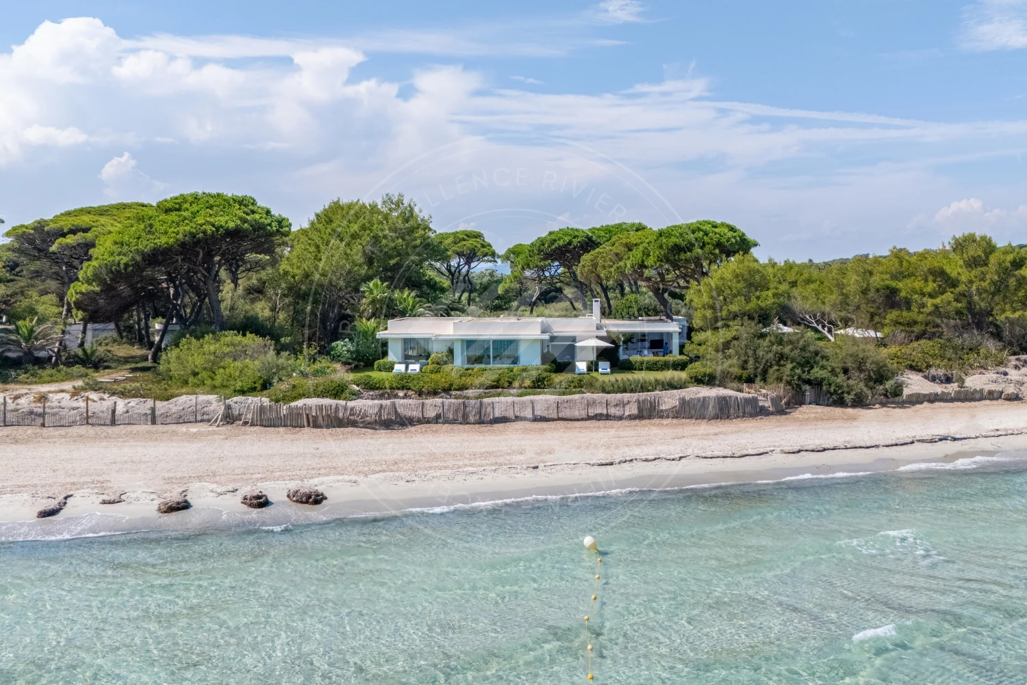 Villa-Malaba-Saint-Tropez-55