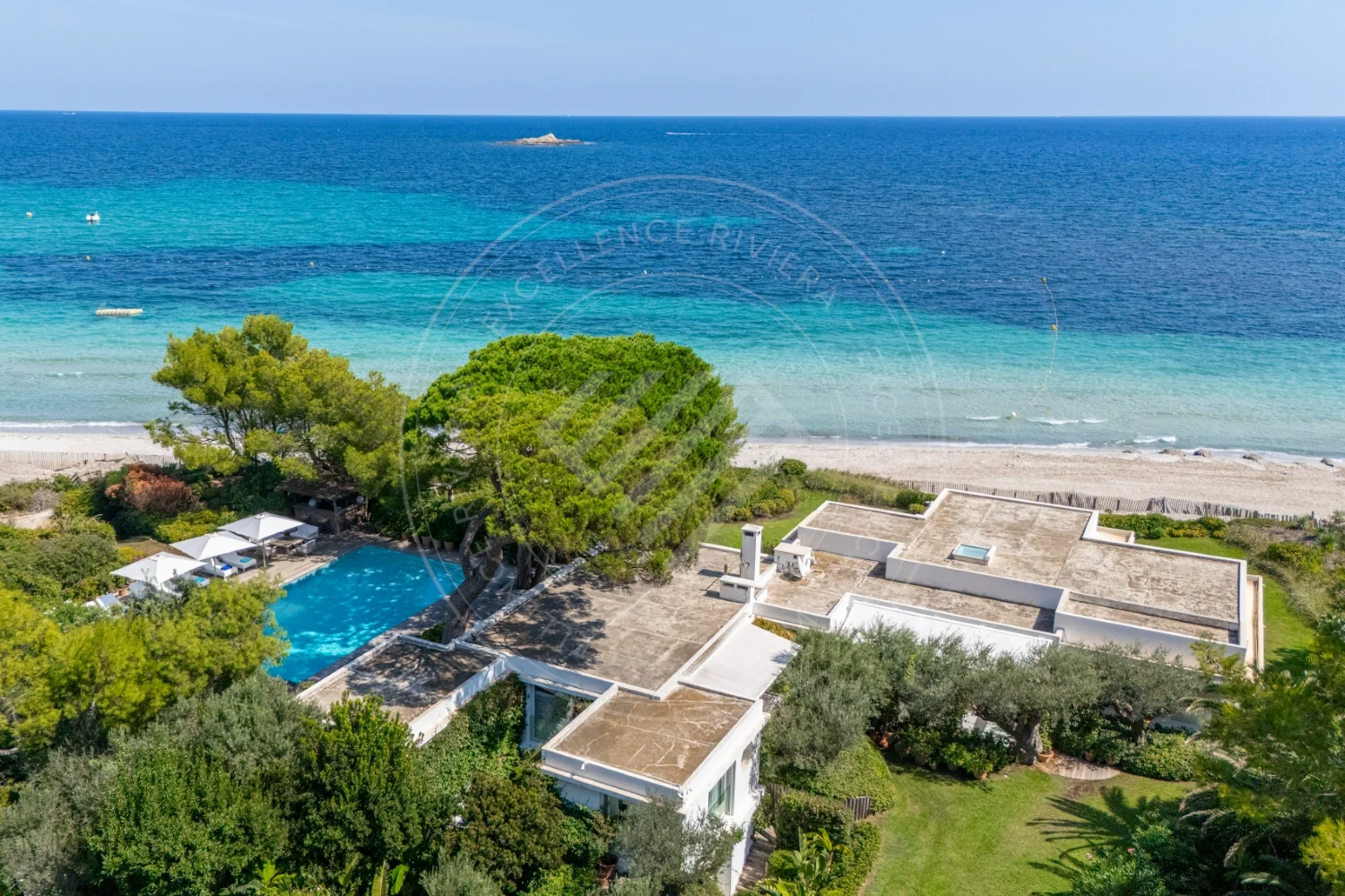 Villa-Malaba-Saint-Tropez-7-1